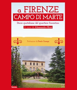 Portalegiovani Portalegiovani
