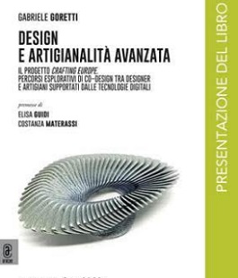 Portalegiovani Portalegiovani