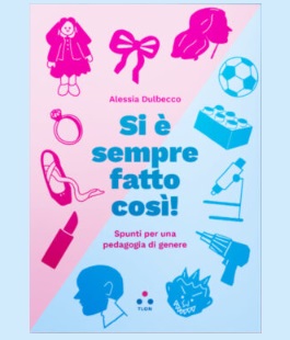 Portalegiovani Portalegiovani
