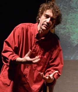 Portalegiovani