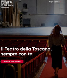 Portalegiovani