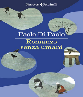 Portalegiovani Portalegiovani