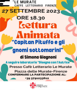 Portalegiovani Portalegiovani