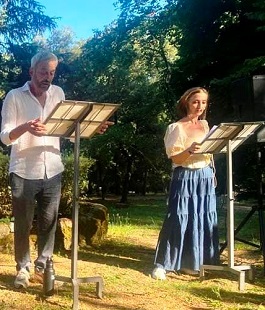 Portalegiovani Portalegiovani