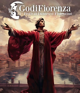 Portalegiovani Portalegiovani