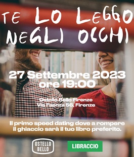 Portalegiovani Portalegiovani