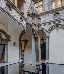 Portalegiovani Portalegiovani