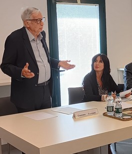 Portalegiovani Portalegiovani