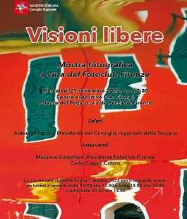 Portalegiovani Portalegiovani