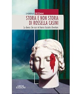 Portalegiovani Portalegiovani