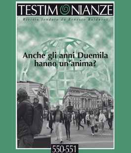 Portalegiovani Portalegiovani