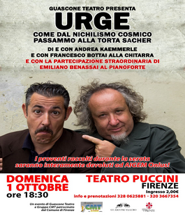 Portalegiovani