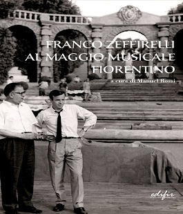 Portalegiovani Portalegiovani
