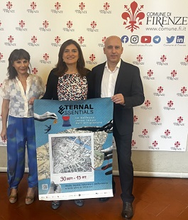 Portalegiovani Portalegiovani