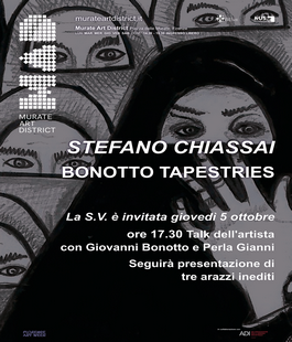 Portalegiovani