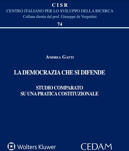 Portalegiovani Portalegiovani