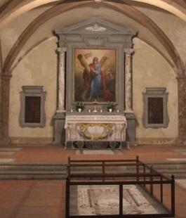 Portalegiovani Portalegiovani