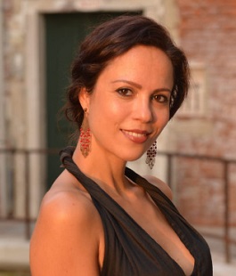Portalegiovani