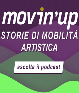 Portalegiovani Portalegiovani