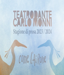 Portalegiovani