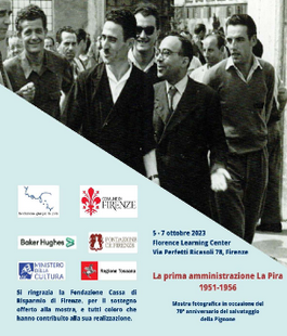 Portalegiovani