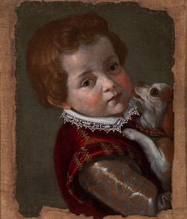 Portalegiovani