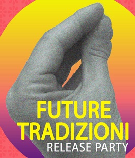 Portalegiovani