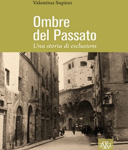 Portalegiovani Portalegiovani