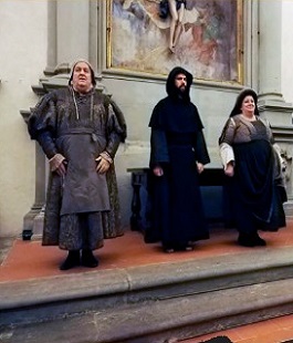 Portalegiovani Portalegiovani