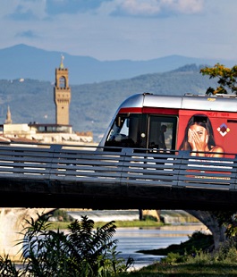 Portalegiovani