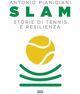 Portalegiovani Portalegiovani