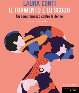 Portalegiovani Portalegiovani