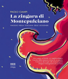 Portalegiovani Portalegiovani