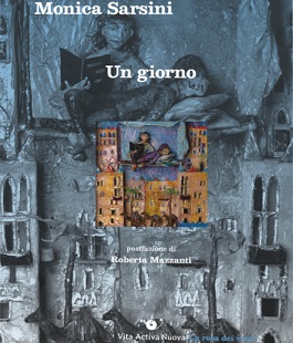 Portalegiovani Portalegiovani