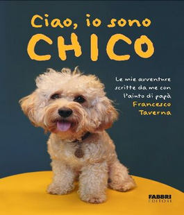 Portalegiovani Portalegiovani