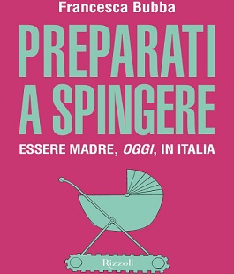 Portalegiovani Portalegiovani