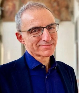 Portalegiovani Portalegiovani