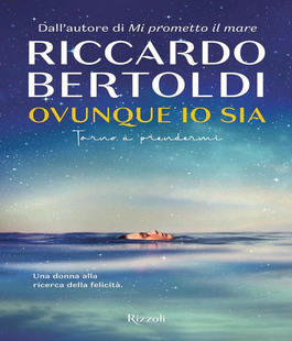 Portalegiovani