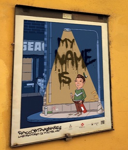 Portalegiovani