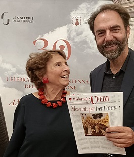 Portalegiovani