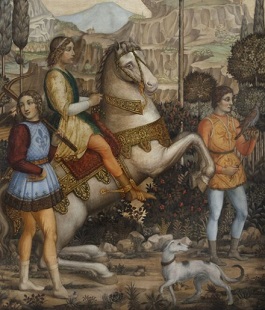 Portalegiovani