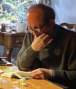 Portalegiovani Portalegiovani