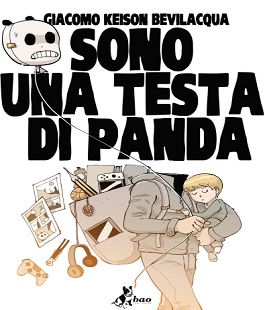 Portalegiovani Portalegiovani