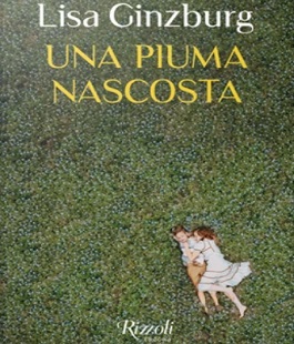 Portalegiovani Portalegiovani