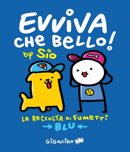 Portalegiovani Portalegiovani