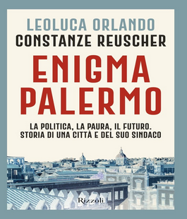 Portalegiovani
