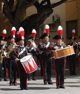 Portalegiovani Portalegiovani