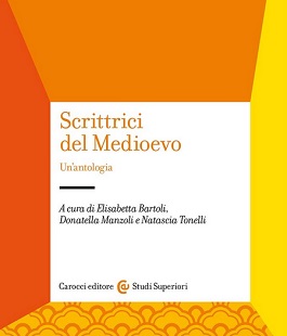 Portalegiovani Portalegiovani
