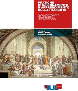 Portalegiovani