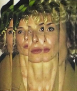 Portalegiovani